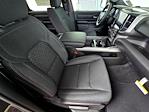 2025 Ram 1500 Crew Cab 4WD Pickup for sale #150650 - photo 18