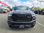 2025 Ram 1500 Crew Cab 4WD Pickup for sale #150650 - photo 3