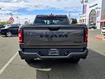 2025 Ram 1500 Crew Cab 4WD Pickup for sale #150650 - photo 5
