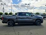 2025 Ram 1500 Crew Cab 4WD Pickup for sale #150650 - photo 7