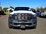 2026 Ram 5500 Regular Cab DRW RWD Cab Chassis for sale #160001 - photo 3