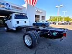 2026 Ram 5500 Regular Cab DRW RWD Cab Chassis for sale #160001 - photo 6