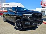 2026 Ram 2500 Crew Cab 4x4 Pickup for sale #160003 - photo 1