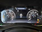 2026 Ram 2500 Crew Cab 4x4 Pickup for sale #160003 - photo 14