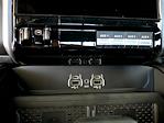 2026 Ram 2500 Crew Cab 4x4 Pickup for sale #160003 - photo 15
