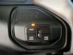 2026 Ram 2500 Crew Cab 4x4 Pickup for sale #160003 - photo 16