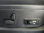 2026 Ram 2500 Crew Cab 4x4 Pickup for sale #160003 - photo 17