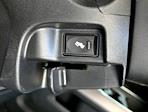 2026 Ram 2500 Crew Cab 4x4 Pickup for sale #160003 - photo 18