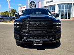2026 Ram 2500 Crew Cab 4x4 Pickup for sale #160003 - photo 3