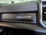 2026 Ram 2500 Crew Cab 4x4 Pickup for sale #160003 - photo 21