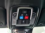 2026 Ram 2500 Crew Cab 4x4 Pickup for sale #160003 - photo 22