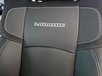2026 Ram 2500 Crew Cab 4x4 Pickup for sale #160003 - photo 24