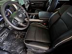 2026 Ram 2500 Crew Cab 4x4 Pickup for sale #160003 - photo 25
