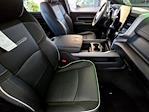 2026 Ram 2500 Crew Cab 4x4 Pickup for sale #160003 - photo 26