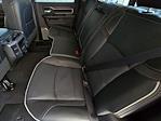 2026 Ram 2500 Crew Cab 4x4 Pickup for sale #160003 - photo 27