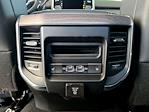 2026 Ram 2500 Crew Cab 4x4 Pickup for sale #160003 - photo 28