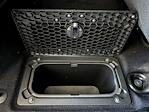 2026 Ram 2500 Crew Cab 4x4 Pickup for sale #160003 - photo 29