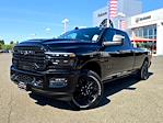 2026 Ram 2500 Crew Cab 4x4 Pickup for sale #160003 - photo 4