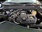 2026 Ram 2500 Crew Cab 4x4 Pickup for sale #160003 - photo 30