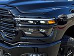 2026 Ram 2500 Crew Cab 4x4 Pickup for sale #160003 - photo 31