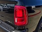 2026 Ram 2500 Crew Cab 4x4 Pickup for sale #160003 - photo 32