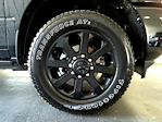 2026 Ram 2500 Crew Cab 4x4 Pickup for sale #160003 - photo 33