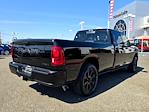 2026 Ram 2500 Crew Cab 4x4 Pickup for sale #160003 - photo 2