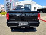 2026 Ram 2500 Crew Cab 4x4 Pickup for sale #160003 - photo 5