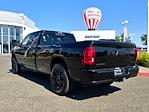 2026 Ram 2500 Crew Cab 4x4 Pickup for sale #160003 - photo 6