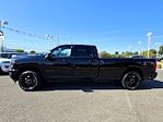 2026 Ram 2500 Crew Cab 4x4 Pickup for sale #160003 - photo 8