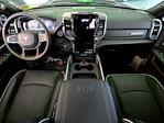 2026 Ram 2500 Crew Cab 4x4 Pickup for sale #160003 - photo 9