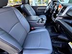 2026 Ram 5500 Regular Cab DRW 4x2 Cab Chassis for sale #160004 - photo 10