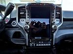2026 Ram 5500 Regular Cab DRW 4x2 Cab Chassis for sale #160004 - photo 15