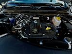 2026 Ram 5500 Regular Cab DRW 4x2 Cab Chassis for sale #160004 - photo 18