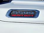 2026 Ram 5500 Regular Cab DRW 4x2 Cab Chassis for sale #160004 - photo 19