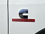 2026 Ram 5500 Regular Cab DRW 4x2 Cab Chassis for sale #160004 - photo 20
