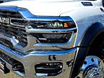 2026 Ram 5500 Regular Cab DRW 4x2 Cab Chassis for sale #160004 - photo 21