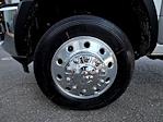 2026 Ram 5500 Regular Cab DRW 4x2 Cab Chassis for sale #160004 - photo 22