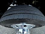 2026 Ram 5500 Regular Cab DRW 4x2 Cab Chassis for sale #160004 - photo 23