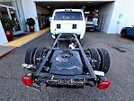 2026 Ram 5500 Regular Cab DRW 4x2 Cab Chassis for sale #160004 - photo 5