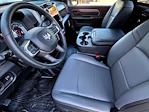 2026 Ram 5500 Regular Cab DRW 4x2 Cab Chassis for sale #160004 - photo 9