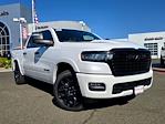 2026 Ram 1500 Crew Cab 4WD Pickup for sale #160005 - photo 3