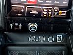 2026 Ram 1500 Crew Cab 4WD Pickup for sale #160005 - photo 14