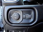 2026 Ram 1500 Crew Cab 4WD Pickup for sale #160005 - photo 16