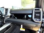 2026 Ram 1500 Crew Cab 4WD Pickup for sale #160005 - photo 17