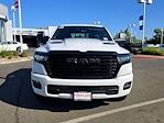 2026 Ram 1500 Crew Cab 4WD Pickup for sale #160005 - photo 4