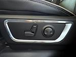 2026 Ram 1500 Crew Cab 4WD Pickup for sale #160005 - photo 20