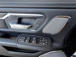 2026 Ram 1500 Crew Cab 4WD Pickup for sale #160005 - photo 21