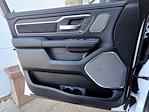 2026 Ram 1500 Crew Cab 4WD Pickup for sale #160005 - photo 22