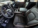 2026 Ram 1500 Crew Cab 4WD Pickup for sale #160005 - photo 23